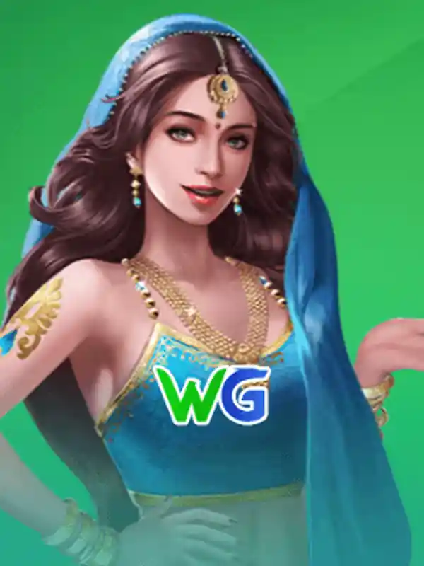 WG তাস - বাংলাদেশে সেরা অনলাইন ক্যাসিনো গেম
