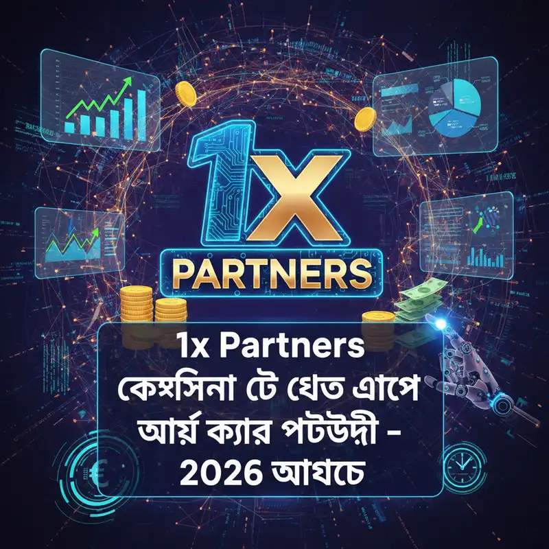 গাইড ৩