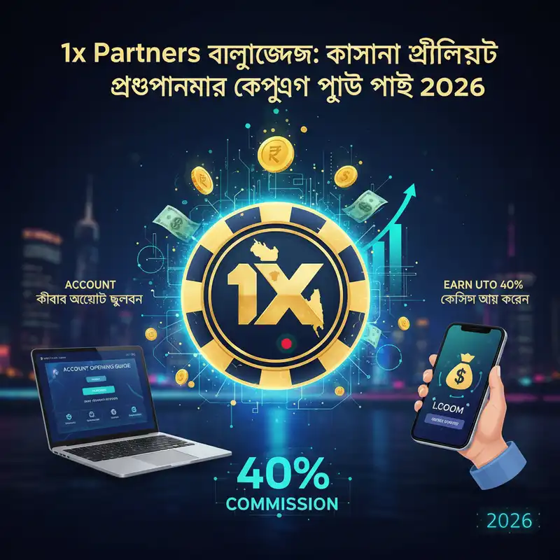 গাইড ১