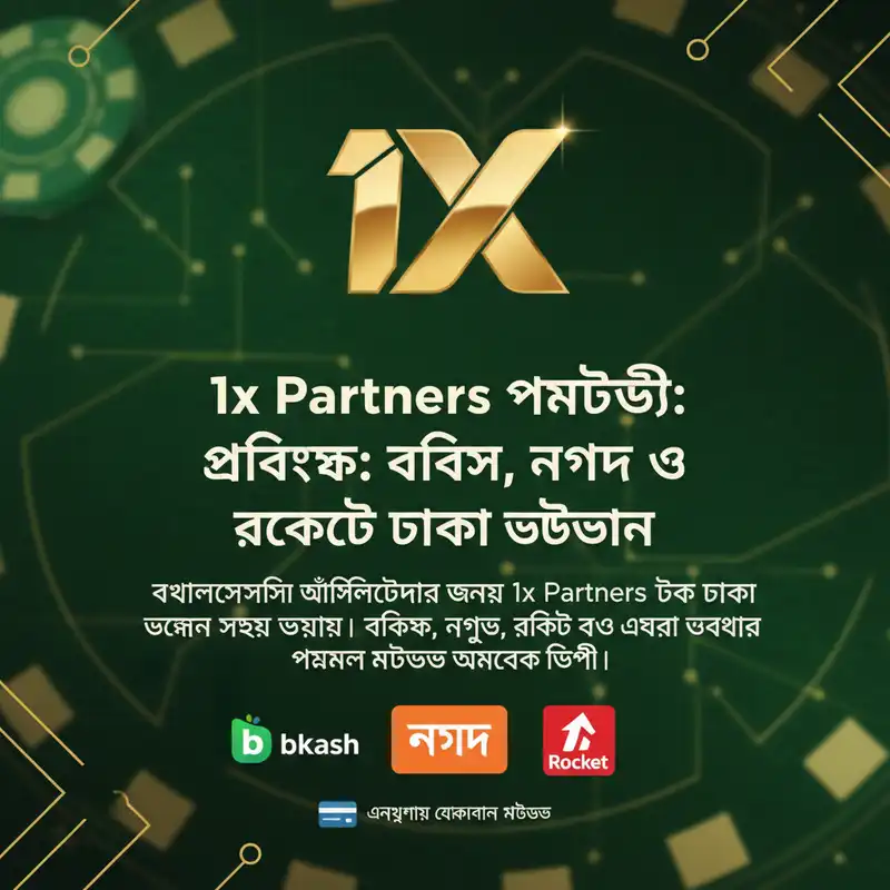 গাইড ৪