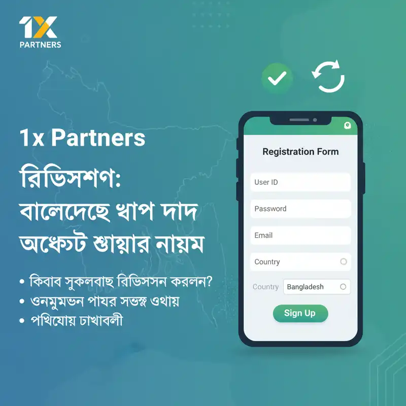 গাইড ২